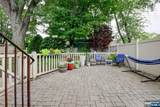 147 Field Avenue - Photo 21
