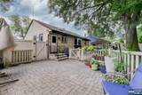 147 Field Avenue - Photo 22