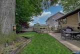 147 Field Avenue - Photo 23