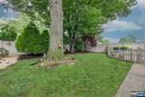 147 Field Avenue - Photo 24