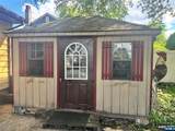 147 Field Avenue - Photo 25