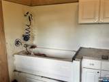 147 Field Avenue - Photo 26