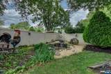 147 Field Avenue - Photo 27