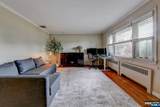 147 Field Avenue - Photo 4