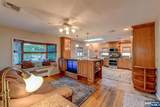 147 Field Avenue - Photo 5