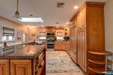 147 Field Avenue - Photo 6