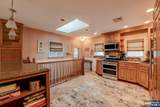 147 Field Avenue - Photo 7