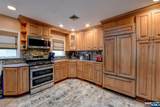 147 Field Avenue - Photo 8