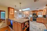 147 Field Avenue - Photo 9