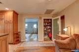 147 Field Avenue - Photo 10