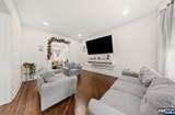 216 Maple Avenue - Photo 2