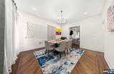 216 Maple Avenue - Photo 3