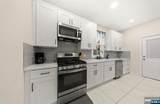 216 Maple Avenue - Photo 4
