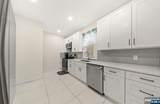 216 Maple Avenue - Photo 5