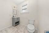 216 Maple Avenue - Photo 6