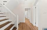 216 Maple Avenue - Photo 7