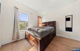 216 Maple Avenue - Photo 8