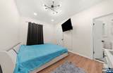 216 Maple Avenue - Photo 9