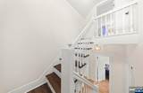 216 Maple Avenue - Photo 10