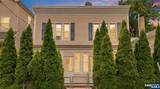 604 Forest Street - Photo 1