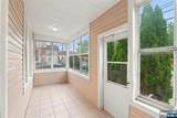 604 Forest Street - Photo 2