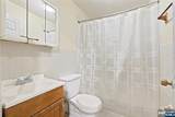 604 Forest Street - Photo 11