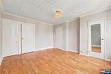 604 Forest Street - Photo 12