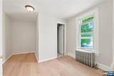 604 Forest Street - Photo 13