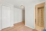 604 Forest Street - Photo 14