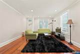 604 Forest Street - Photo 16