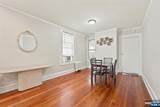 604 Forest Street - Photo 17