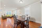 604 Forest Street - Photo 18