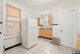 604 Forest Street - Photo 19