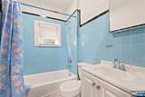 604 Forest Street - Photo 20