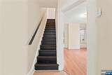 604 Forest Street - Photo 3