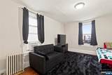 604 Forest Street - Photo 21