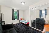 604 Forest Street - Photo 22