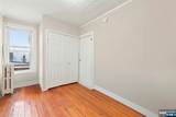 604 Forest Street - Photo 23