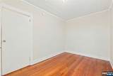 604 Forest Street - Photo 24