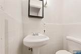 604 Forest Street - Photo 25