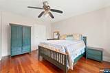 604 Forest Street - Photo 26