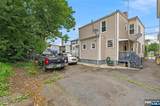 604 Forest Street - Photo 27