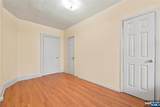 604 Forest Street - Photo 5