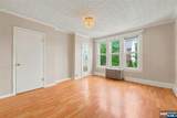604 Forest Street - Photo 6