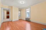 604 Forest Street - Photo 7