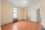 604 Forest Street - Photo 8