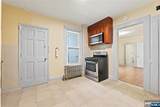 604 Forest Street - Photo 9