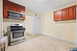 604 Forest Street - Photo 10