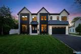 474 Oregon Street - Photo 1