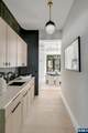 474 Oregon Street - Photo 11